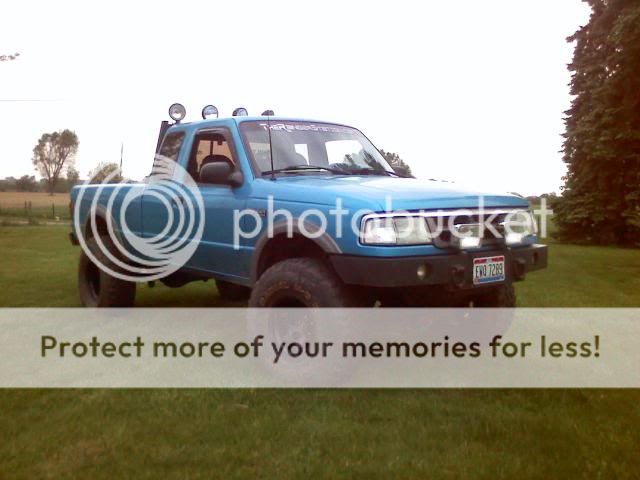 0507102008a.jpg