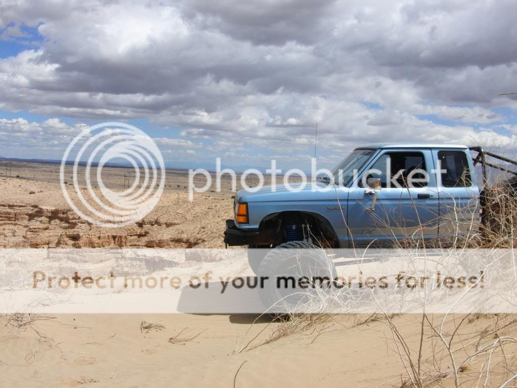 CIMG2022_zps609b4c04.jpg