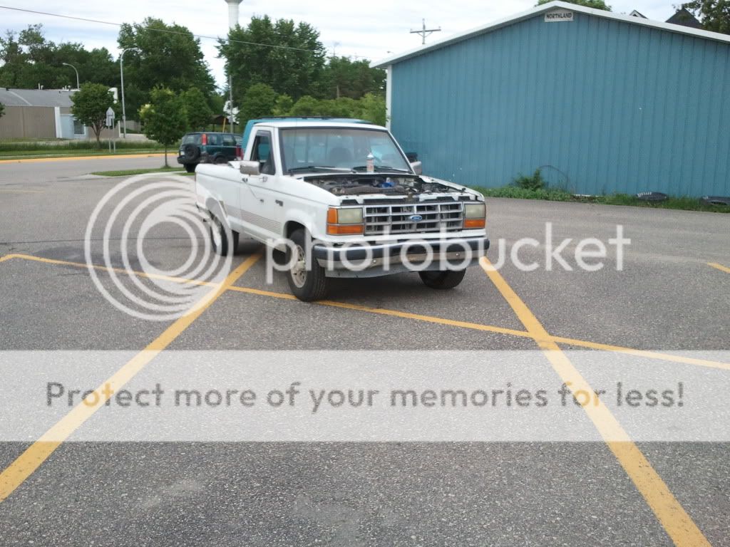 2011-06-15190649.jpg