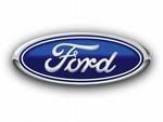 Ford2520logo.jpg