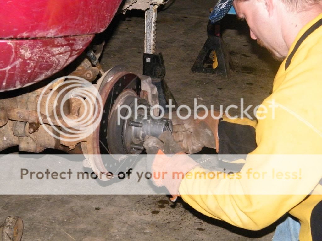 DSCF3009.jpg