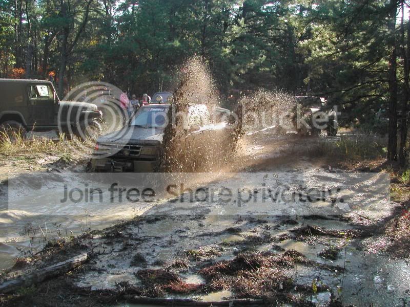 October Wheeling South Jersey