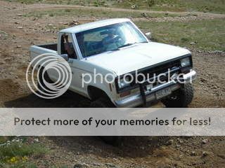 RSCN0592.jpg
