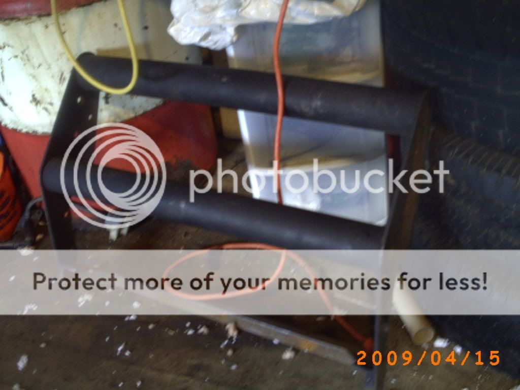 PICT0068.jpg