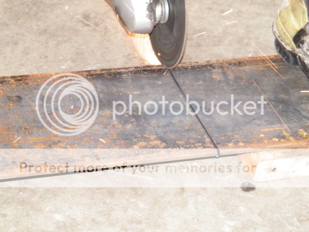 DSCF5449.jpg