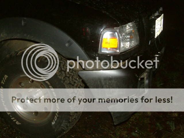 DSCF0011.jpg