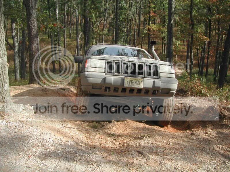 October Wheeling South Jersey