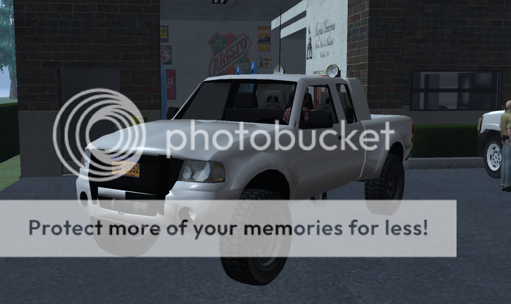 Snapshot_001.png