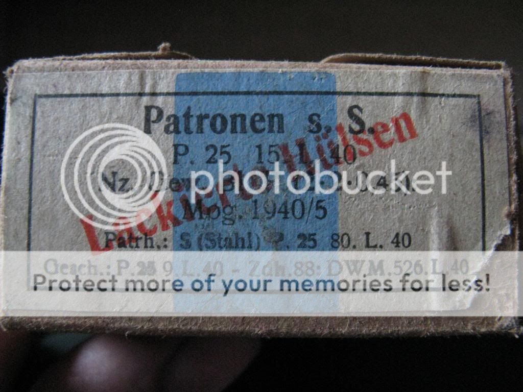 015-10.jpg