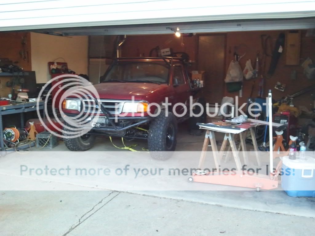 2011-08-18192100.jpg