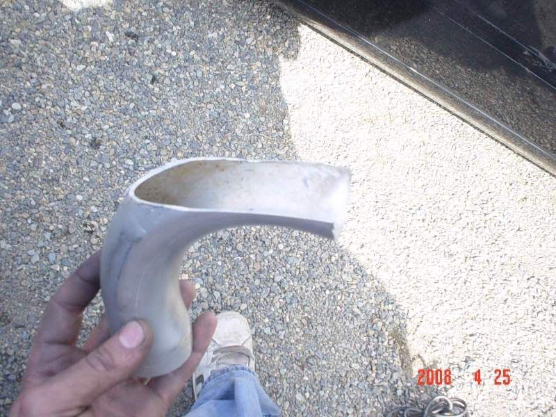 EXTURBO8.jpg