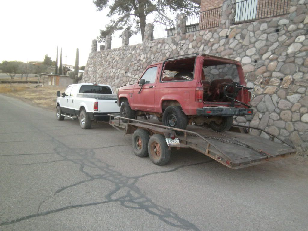 TriptoMammothArizona29.jpg