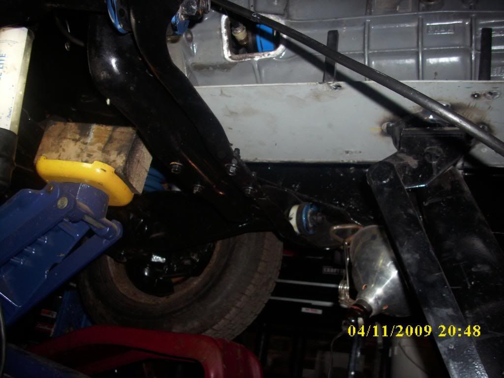 DSCI0047.jpg