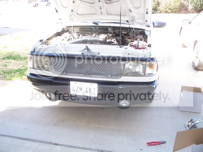 Medic!!!! I've Been Hit!!!!