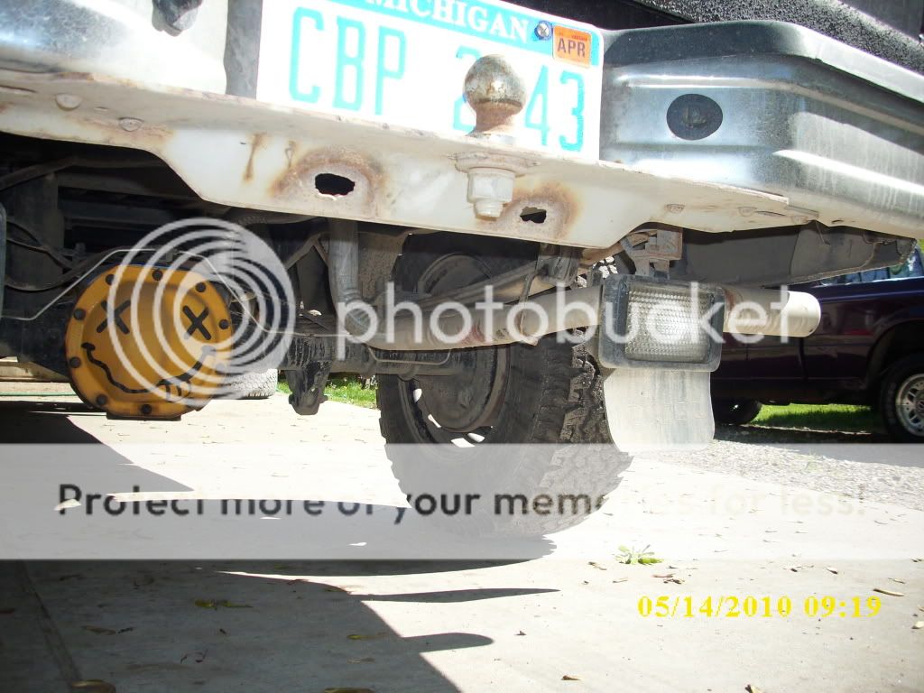 DSCI0219.jpg