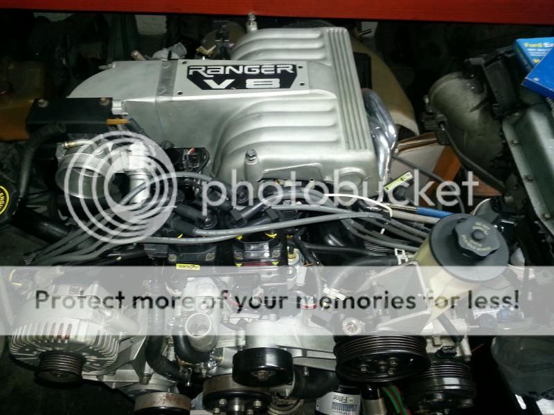 Engine_Front_zps589ecae1.jpg