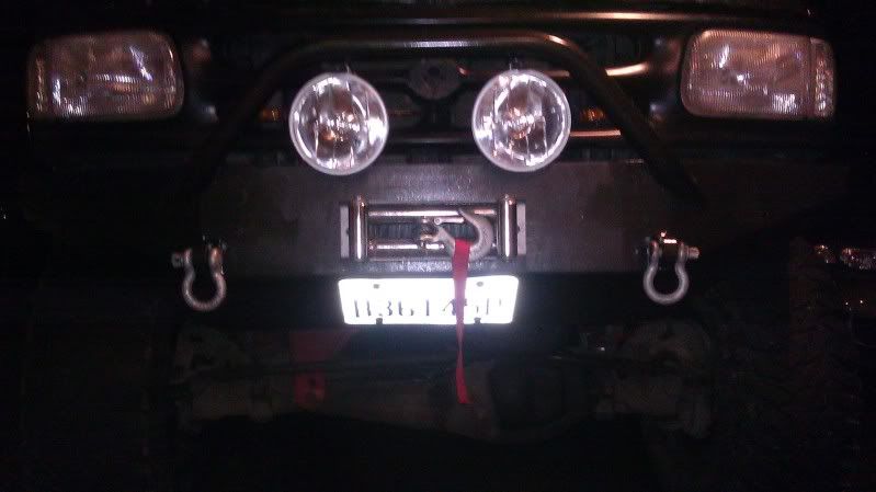 IMAG0226.jpg