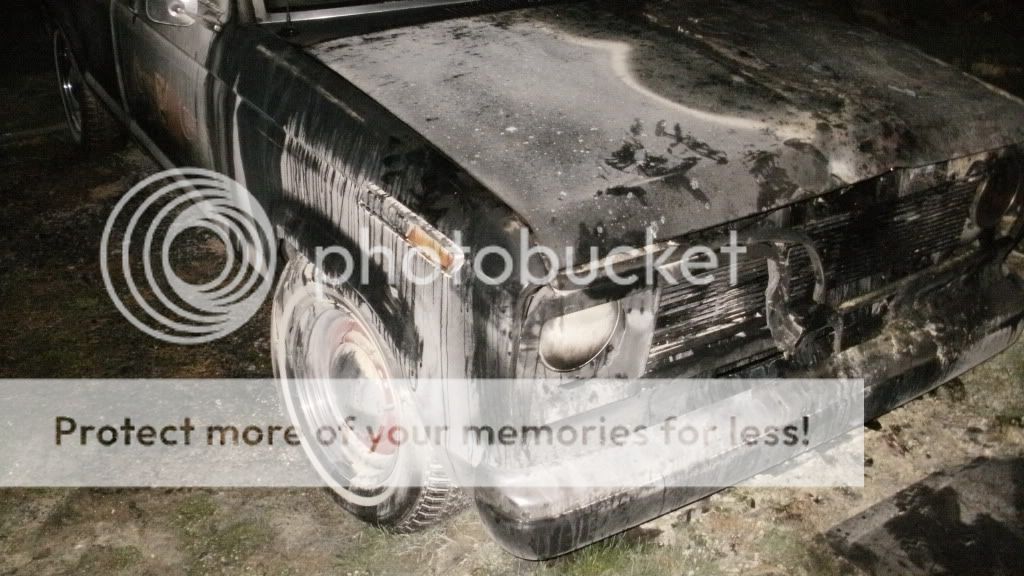 4-15-11truck004.jpg