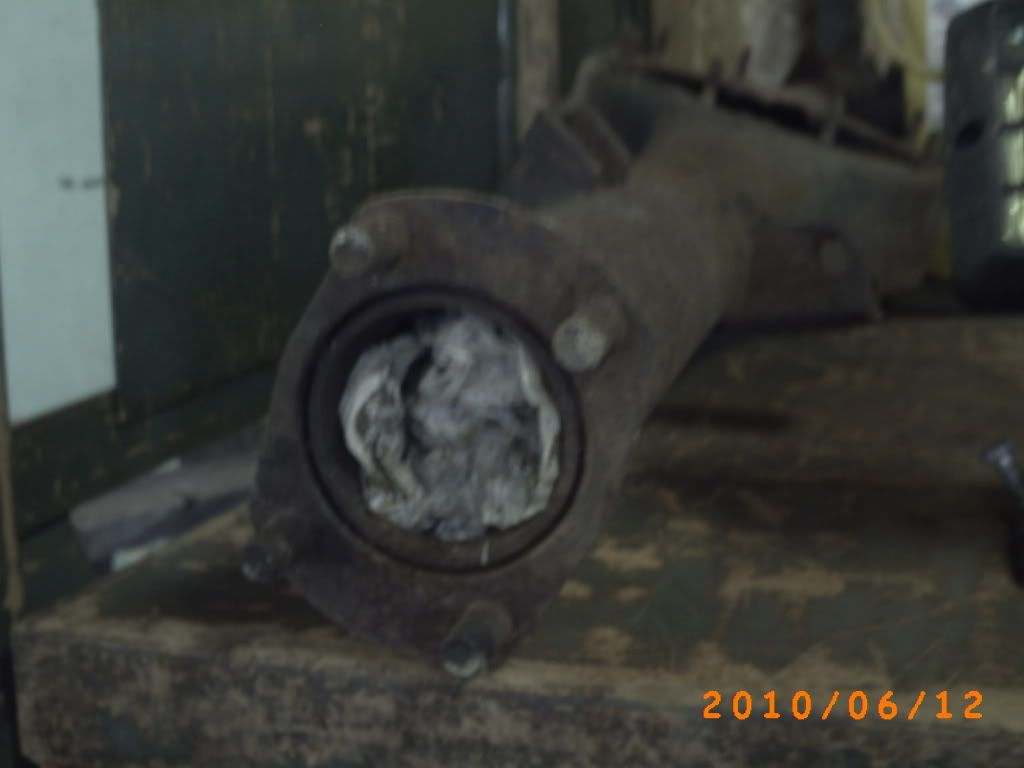 PICT0208.jpg