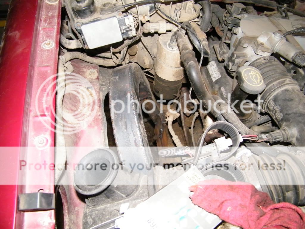 DSCF5522.jpg