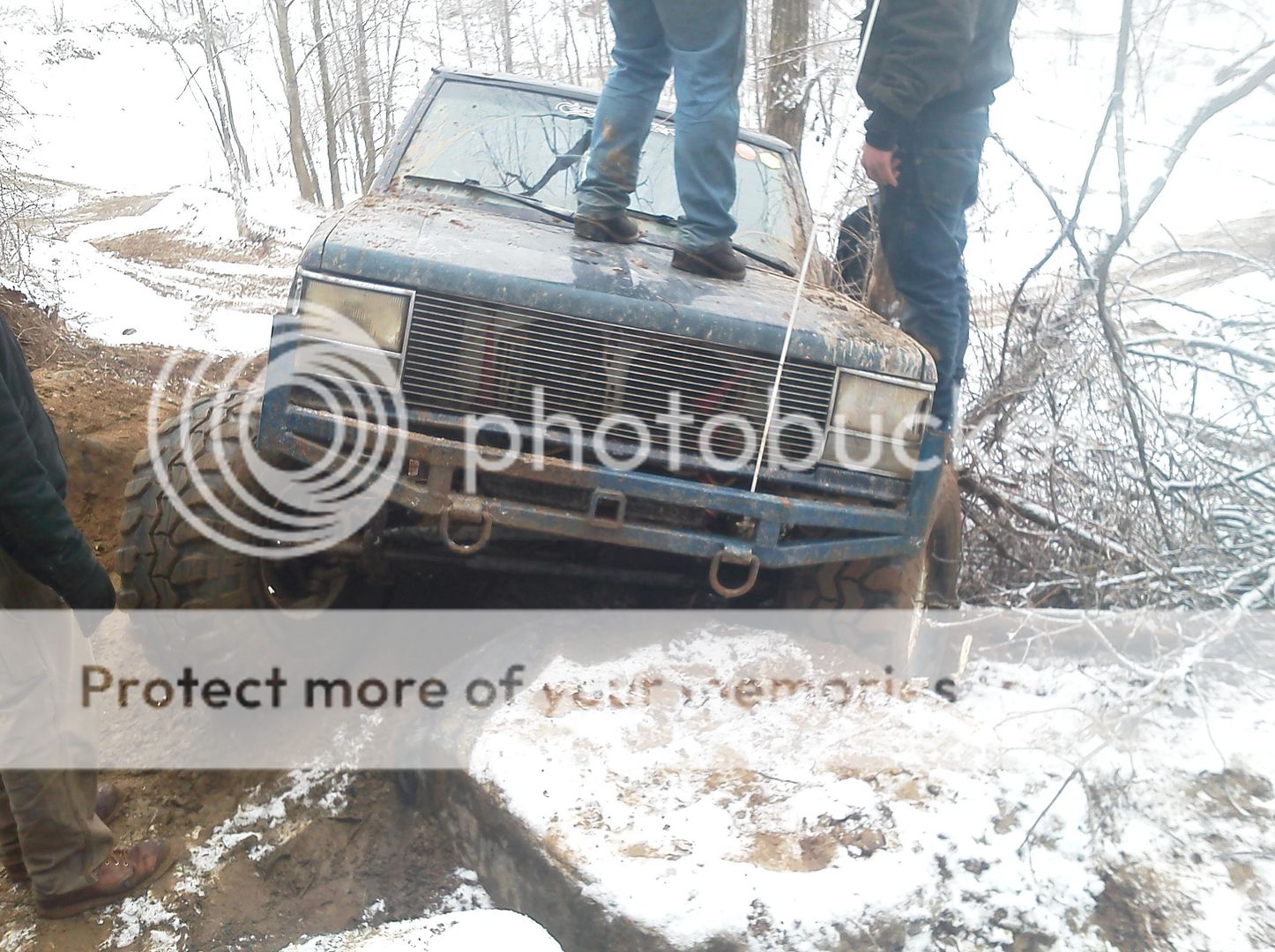PhotoMar1794241AM_zpse2f4890c.jpg