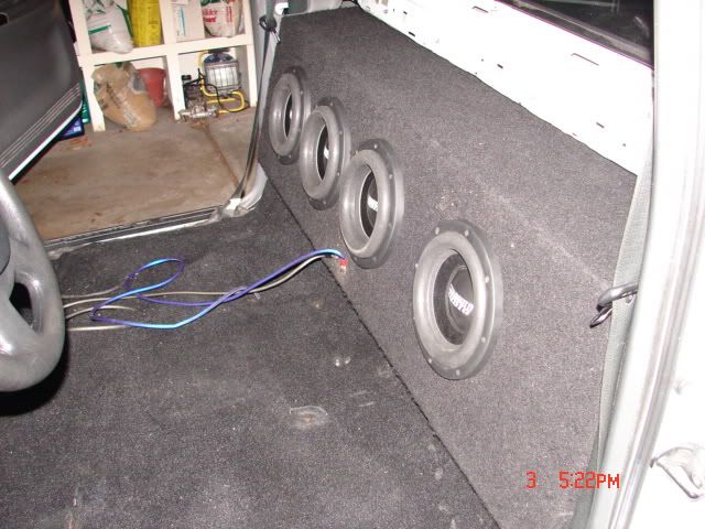 DSC01992.jpg