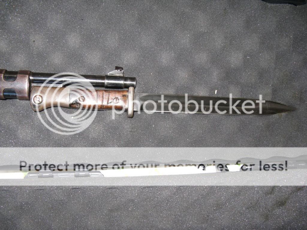 013-6.jpg
