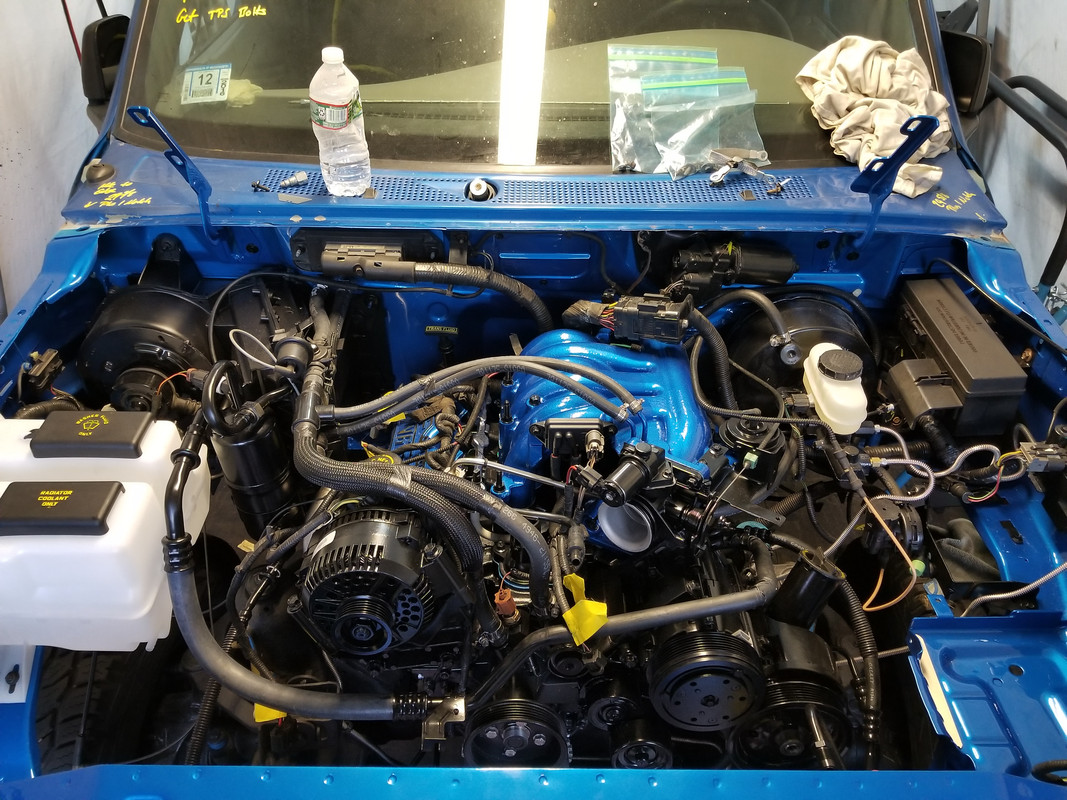 20171022_173617.jpg