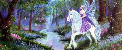 unicorn-and-fairy1.jpg
