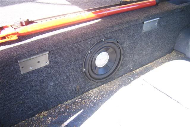 speaker4.jpg