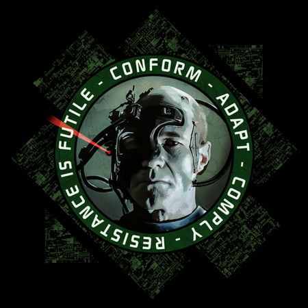 349375-20;1492438708u.jpg