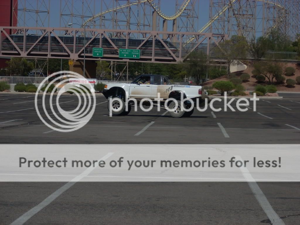 DSCN2921.jpg