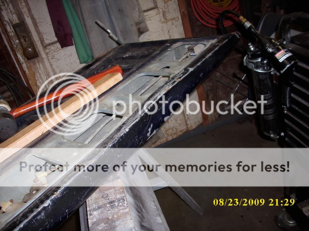 DSCI0128.jpg