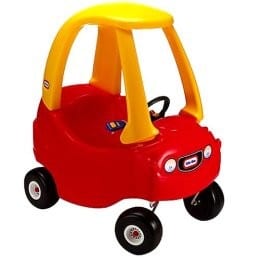 little-tikes-car.jpg