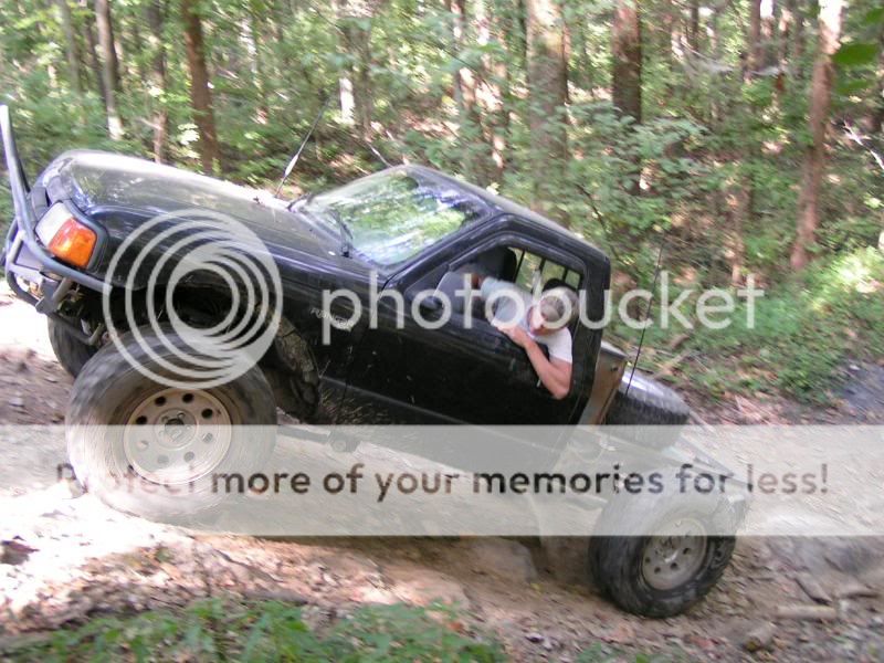 interlakepics025.jpg