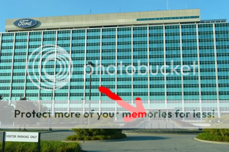 hq.jpg