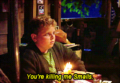 tumblr_m5dpx5knqO1qkww7to6_250.gif