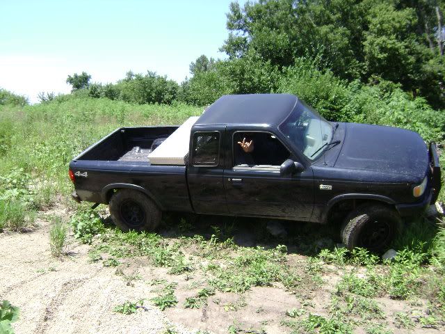 014-2.jpg