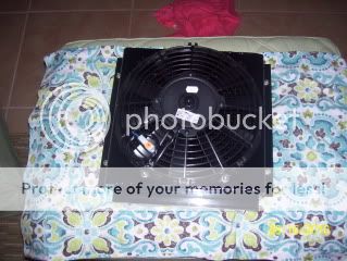 FAST Fabrication 94 b4000 turn into SNORE class 7 race truck build thread