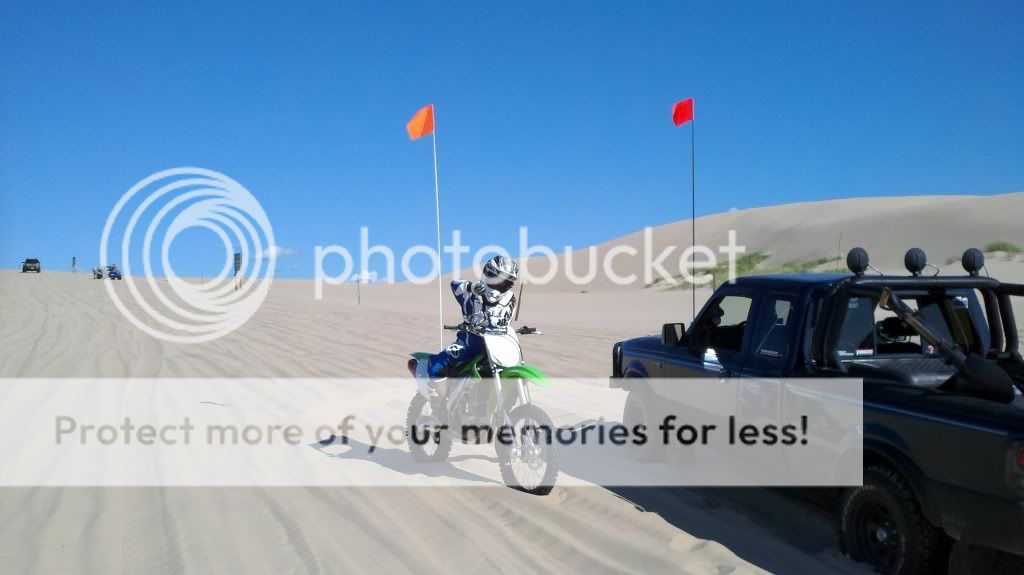 2011-08-10_17-48-55_915.jpg