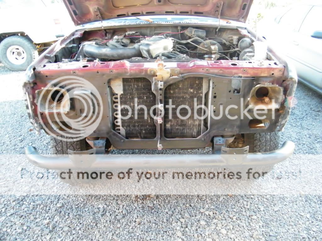 DSCF4168.jpg