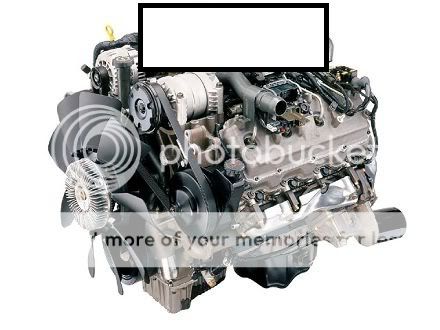 Project black betty(aka money pit)