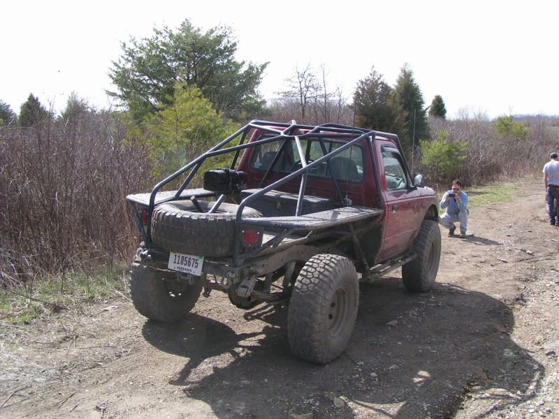 March192011018.jpg