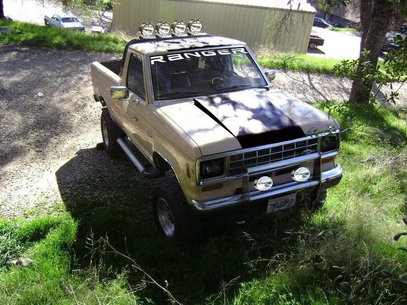 truck074Mod2.jpg