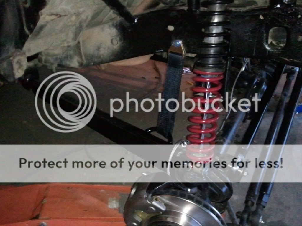 2011-08-24193628.jpg