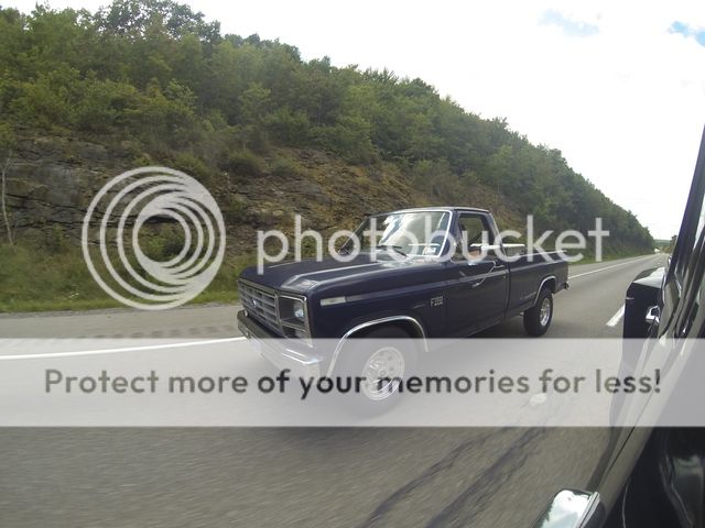 G0210776_zps21d9snmr.jpg