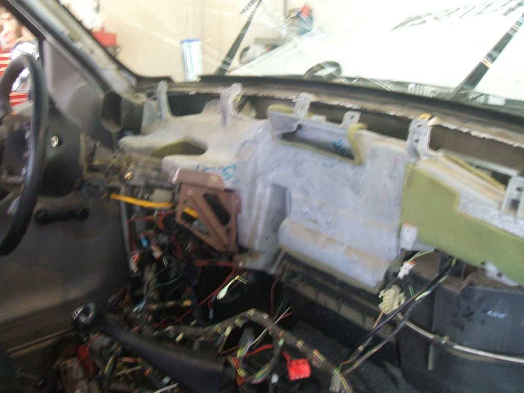 cagebuildstage1007.jpg