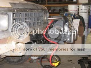 IMG_0446.jpg
