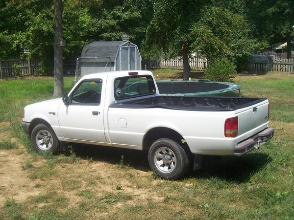 1_mytruck.jpg