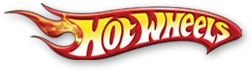 hotwheels.fandom.com
